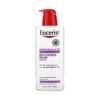 Eucerin Roughness Relief Lotion