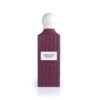 IBRAQ Purple Heart Diamond عطر أو دو بارفان 150 مل