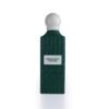IBRAQ Emerald Soul Diamond عطر أو دو بارفان 150 مل