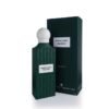 IBRAQ Emerald Soul Diamond عطر أو دو بارفان 150 مل