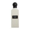 IBRAQ White Regent Diamond عطر أو دو بارفان 150 مل