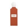 Best IBRAQ Nude Coral Diamond عطر أو دو بارفان 150 مل Best IBRAQ Nude Coral Diamond عطر أو دو بارفان 150 مل