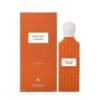 Best IBRAQ Nude Coral Diamond عطر أو دو بارفان 150 مل Best IBRAQ Nude Coral Diamond عطر أو دو بارفان 150 مل