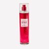Bath & Body Works You’re The One mist Bath & Body Works You’re The One mist