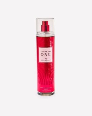 Bath & Body Works You’re The One mist Bath & Body Works You’re The One mist