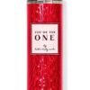Bath & Body Works You’re The One mist Bath & Body Works You’re The One mist