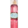 Bath & Body Works Sweetest Song Fine Fragrance Mist 236 ml– ميست برائحة التوت والمسك Bath & Body Works Sweetest Song Fine Fragrance Mist 236 ml– ميست برائحة التوت والمسك