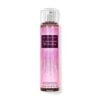 Bath & Body Works A Thousand Wishes Fine Fragrance Mist 236 ml ميست معطر للجسم Bath & Body Works A Thousand Wishes Fine Fragrance Mist 236 ml ميست معطر للجسم