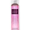 Bath & Body Works A Thousand Wishes Fine Fragrance Mist 236 ml ميست معطر للجسم Bath & Body Works A Thousand Wishes Fine Fragrance Mist 236 ml ميست معطر للجسم