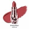 SHEGLAM Shimmer Matte Lipstick 9 Shades