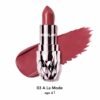 SHEGLAM Shimmer Matte Lipstick 9 Shades