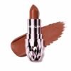 SHEGLAM Shimmer Matte Lipstick 9 Shades