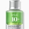 Anua Azelaic Acid Serum Anua Azelaic Acid Serum