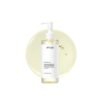Anua Heartleaf Pore Control Cleansing Oil Anua Heartleaf Pore Control Cleansing Oil