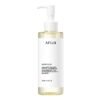 Anua Heartleaf Pore Control Cleansing Oil Anua Heartleaf Pore Control Cleansing Oil