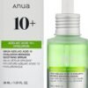 Anua Azelaic Acid Serum Anua Azelaic Acid Serum