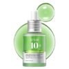 Anua Azelaic Acid Serum Anua Azelaic Acid Serum