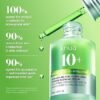 Anua Azelaic Acid Serum Anua Azelaic Acid Serum