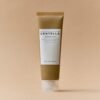 SKIN1004 Madagascar Centella Ampoule Foam SKIN1004 Madagascar Centella Ampoule Foam