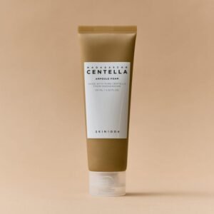 SKIN1004 Madagascar Centella Ampoule Foam SKIN1004 Madagascar Centella Ampoule Foam