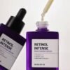 Some By Mi Retinol Intense Reactivating Serum