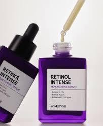 Some By Mi Retinol Intense Reactivating Serum