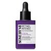 Some By Mi Retinol Intense Reactivating Serum