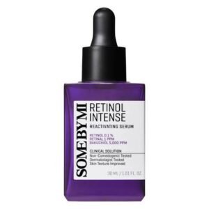 Some By Mi Retinol Intense Reactivating Serum