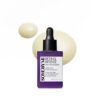 Some By Mi Retinol Intense Reactivating Serum