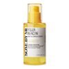 Some By Mi Yuja Niacin serum