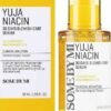 Some By Mi Yuja Niacin serum