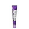 Some By Mi Retinol Eye Cream Some By Mi Retinol Eye Cream