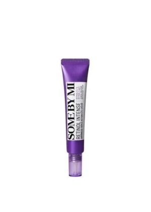 Some By Mi Retinol Eye Cream Some By Mi Retinol Eye Cream