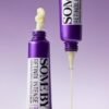 Some By Mi Retinol Eye Cream Some By Mi Retinol Eye Cream