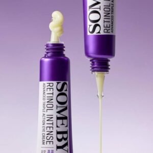 Some By Mi Retinol Eye Cream Some By Mi Retinol Eye Cream