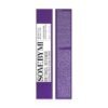 Some By Mi Retinol Eye Cream Some By Mi Retinol Eye Cream