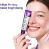 Some By Mi Retinol Eye Cream Some By Mi Retinol Eye Cream