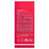 Medicube TXA Niacinamide 15 Serum