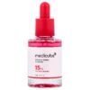 Medicube TXA Niacinamide 15 Serum
