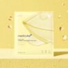 Medicube Kojic Acid Turmeric Gel Mask