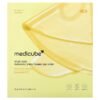 Medicube Kojic Acid Turmeric Gel Mask