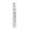 Medicube PDRN Pink Peptide Eye Cream