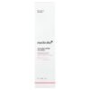 Medicube PDRN Pink Peptide Eye Cream