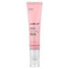 Medicube PDRN Pink Peptide Eye Cream