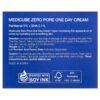 Medicube Zero Pore One Day Cream Medicube Zero Pore One Day Cream