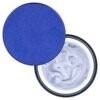 Medicube Zero Pore One Day Cream Medicube Zero Pore One Day Cream
