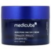 Medicube Zero Pore One Day Cream Medicube Zero Pore One Day Cream