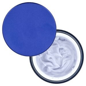 Medicube Zero Pore One Day Cream Medicube Zero Pore One Day Cream