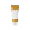 SKIN1004 Madagascar Centella Ampoule Foam SKIN1004 Madagascar Centella Ampoule Foam