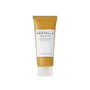 SKIN1004 Madagascar Centella Ampoule Foam SKIN1004 Madagascar Centella Ampoule Foam